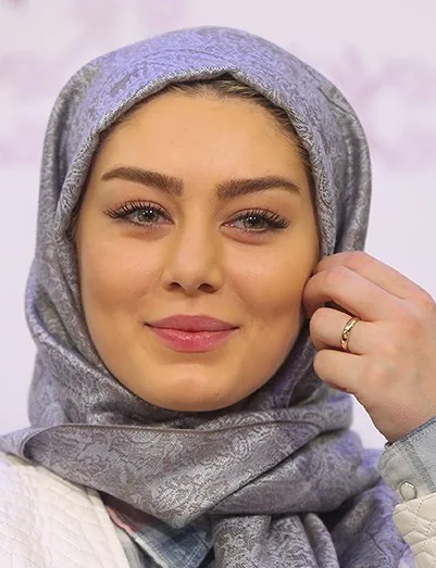 Sahar Qoreishi